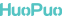 Huopuo